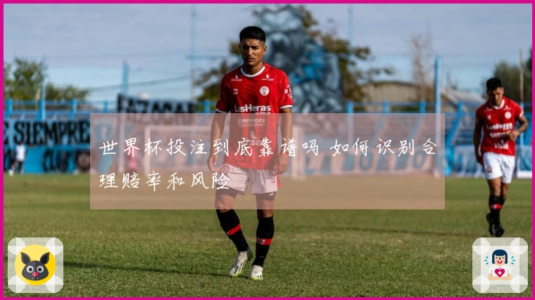 世界杯投注到底靠谱吗 如何识别合理赔率和风险