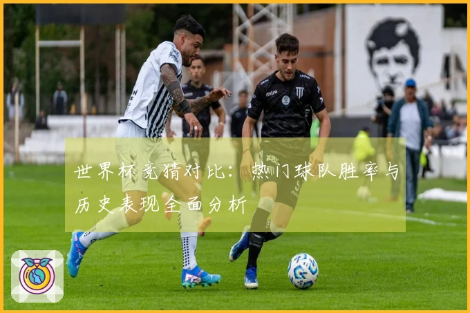 世界杯竞猜对比：热门球队胜率与历史表现全面分析